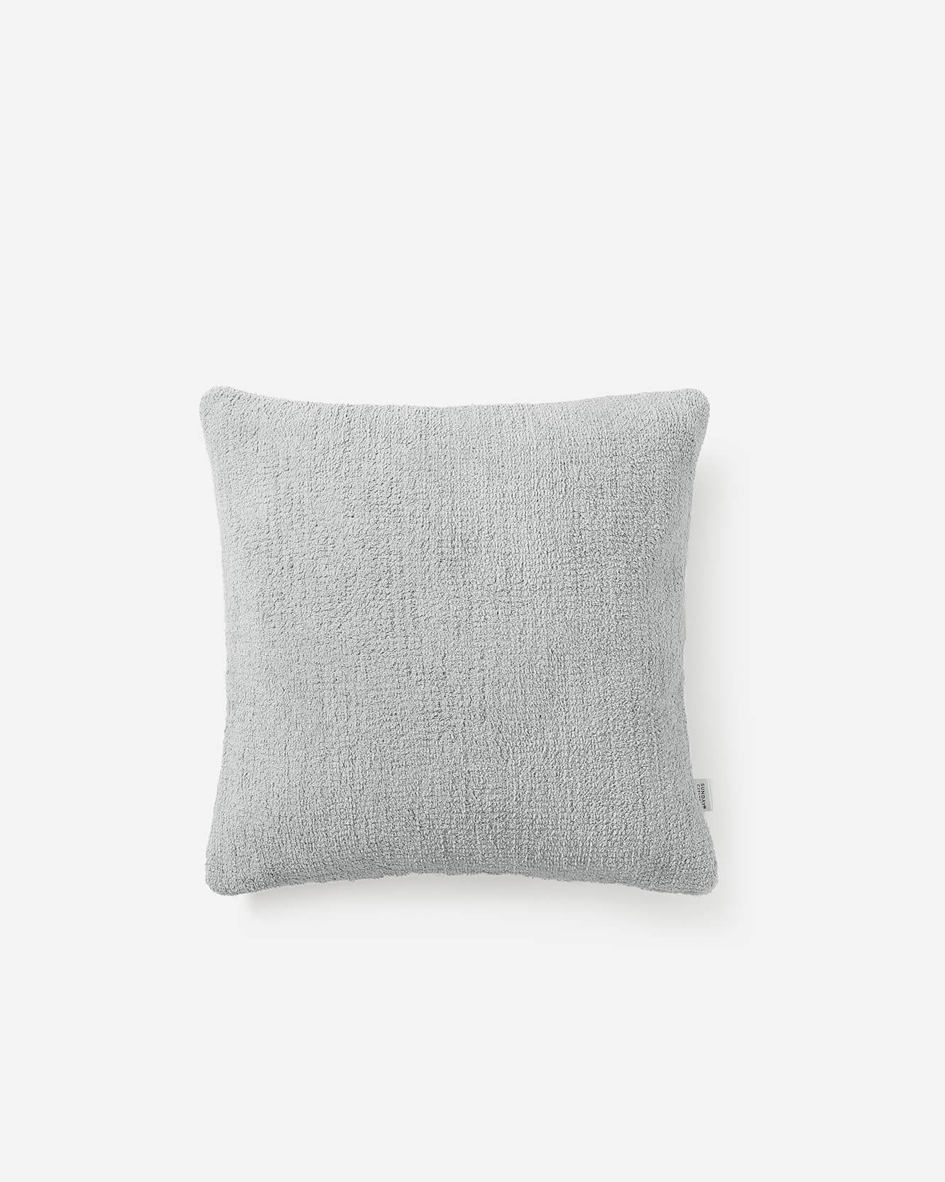 Sunday Citizen Snug Throw Pillow (more colors)