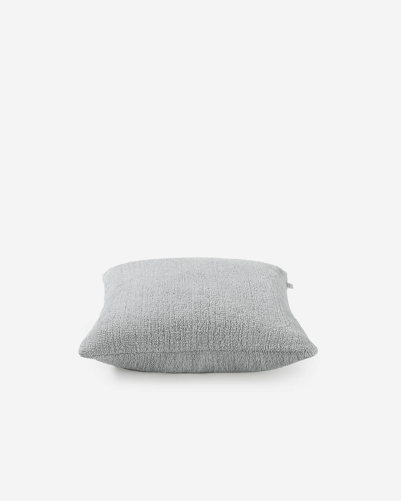 Sunday Citizen Snug Throw Pillow (more colors)