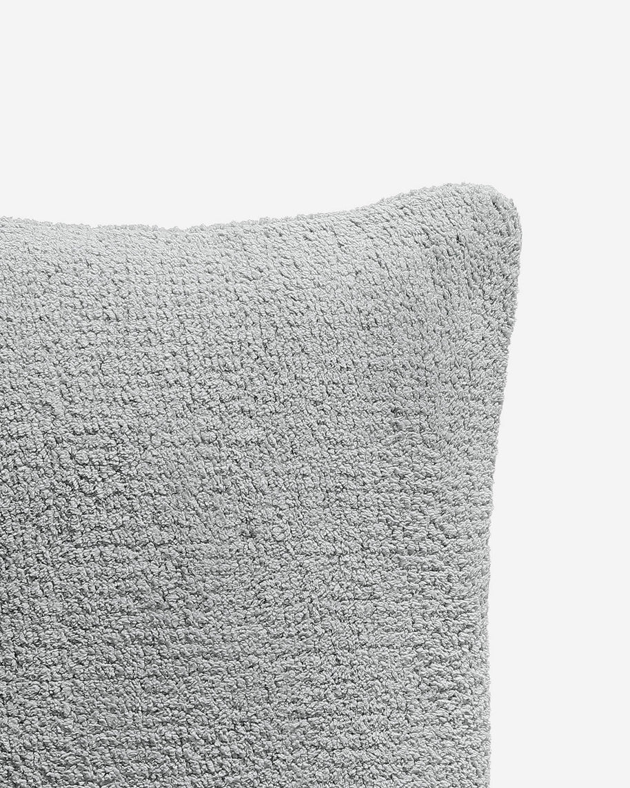 Sunday Citizen Snug Throw Pillow (more colors)