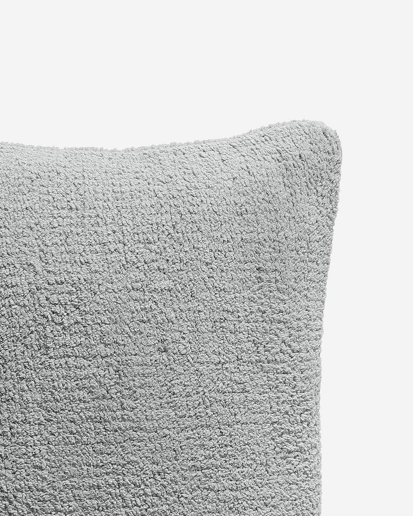 Sunday Citizen Snug Throw Pillow (more colors)