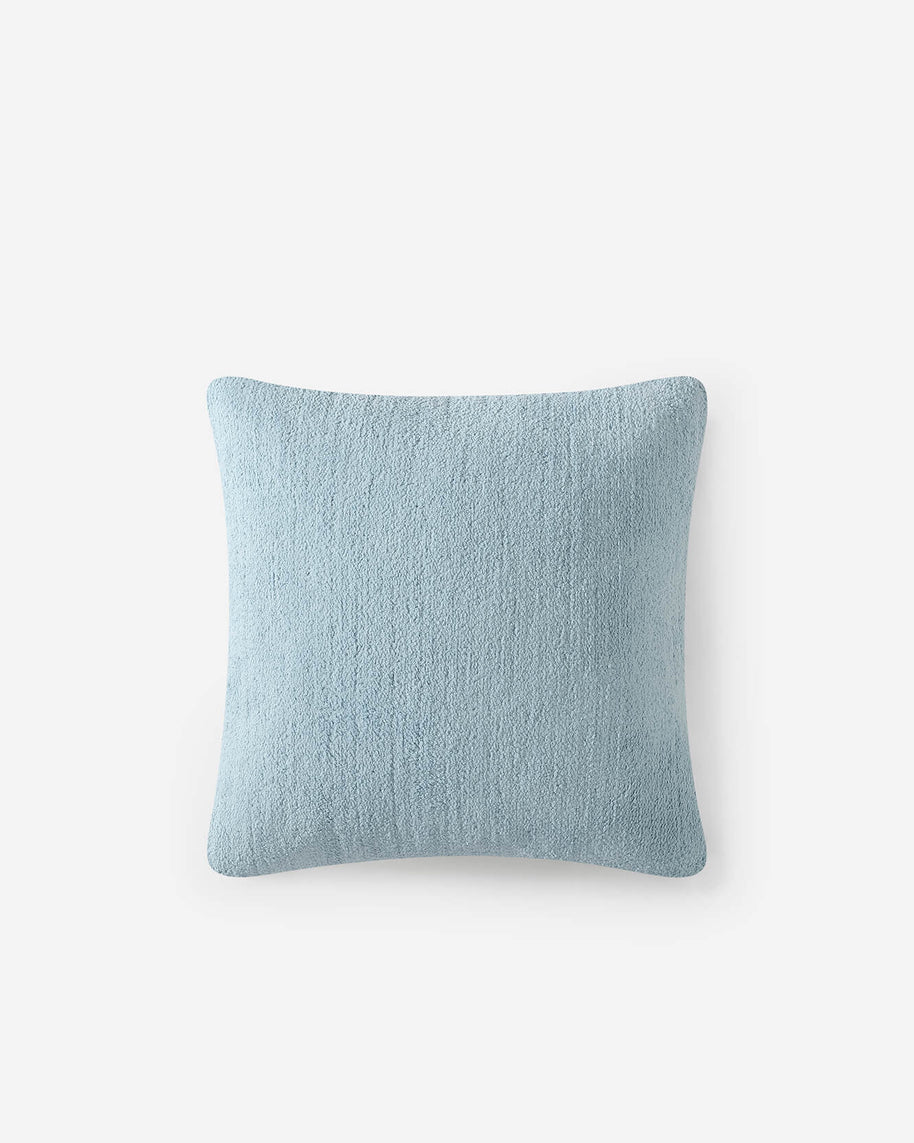 Sunday Citizen Snug Throw Pillow (more colors)