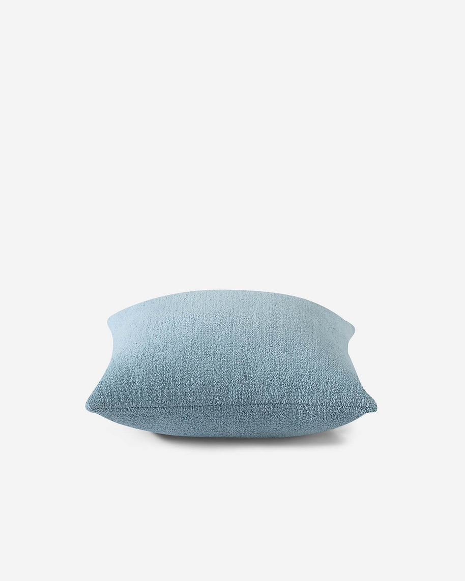 Sunday Citizen Snug Throw Pillow (more colors)