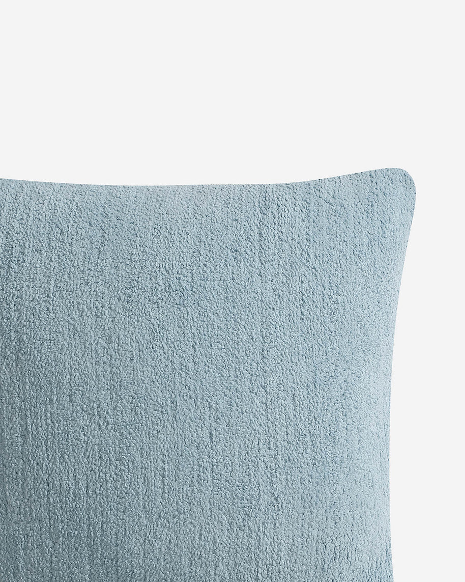 Sunday Citizen Snug Throw Pillow (more colors)