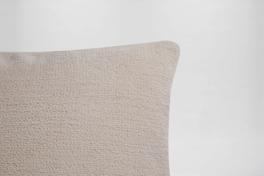Sunday Citizen Snug Throw Pillow (more colors)