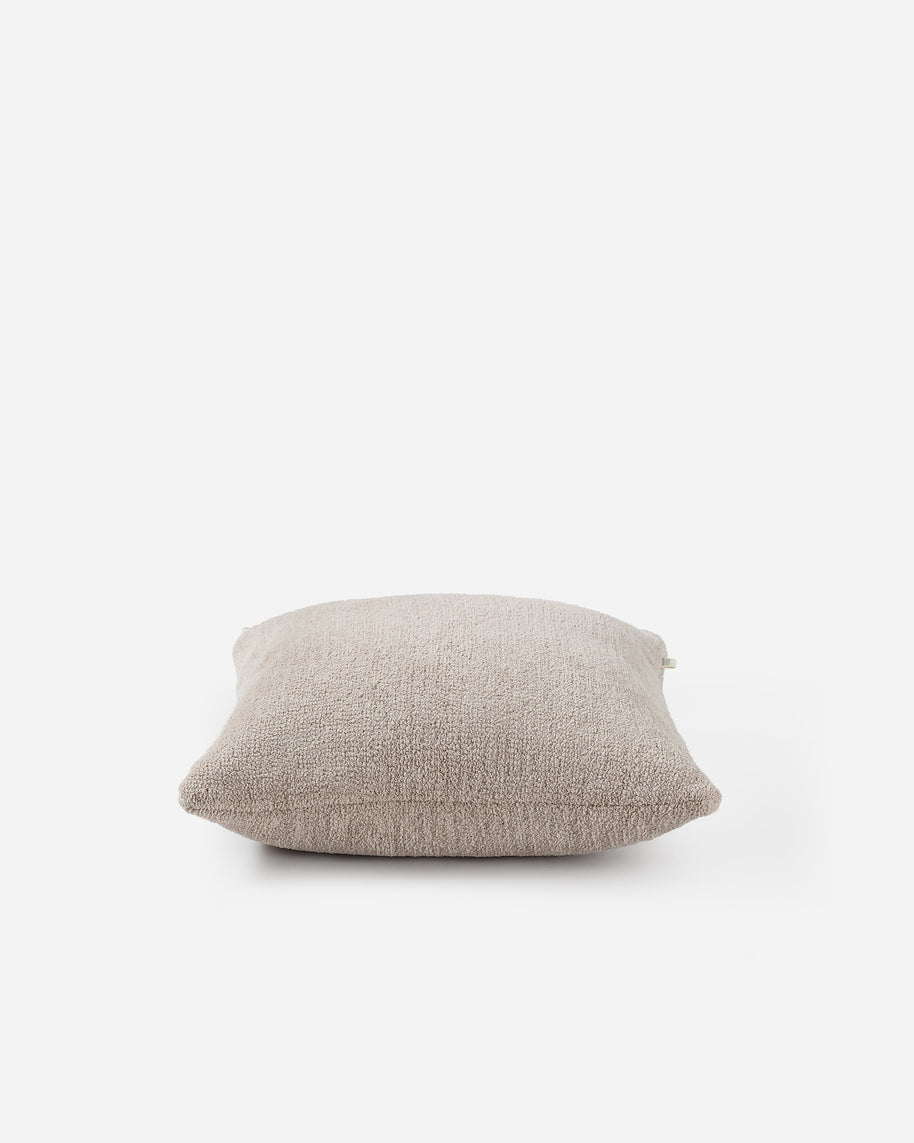 Sunday Citizen Snug Throw Pillow (more colors)
