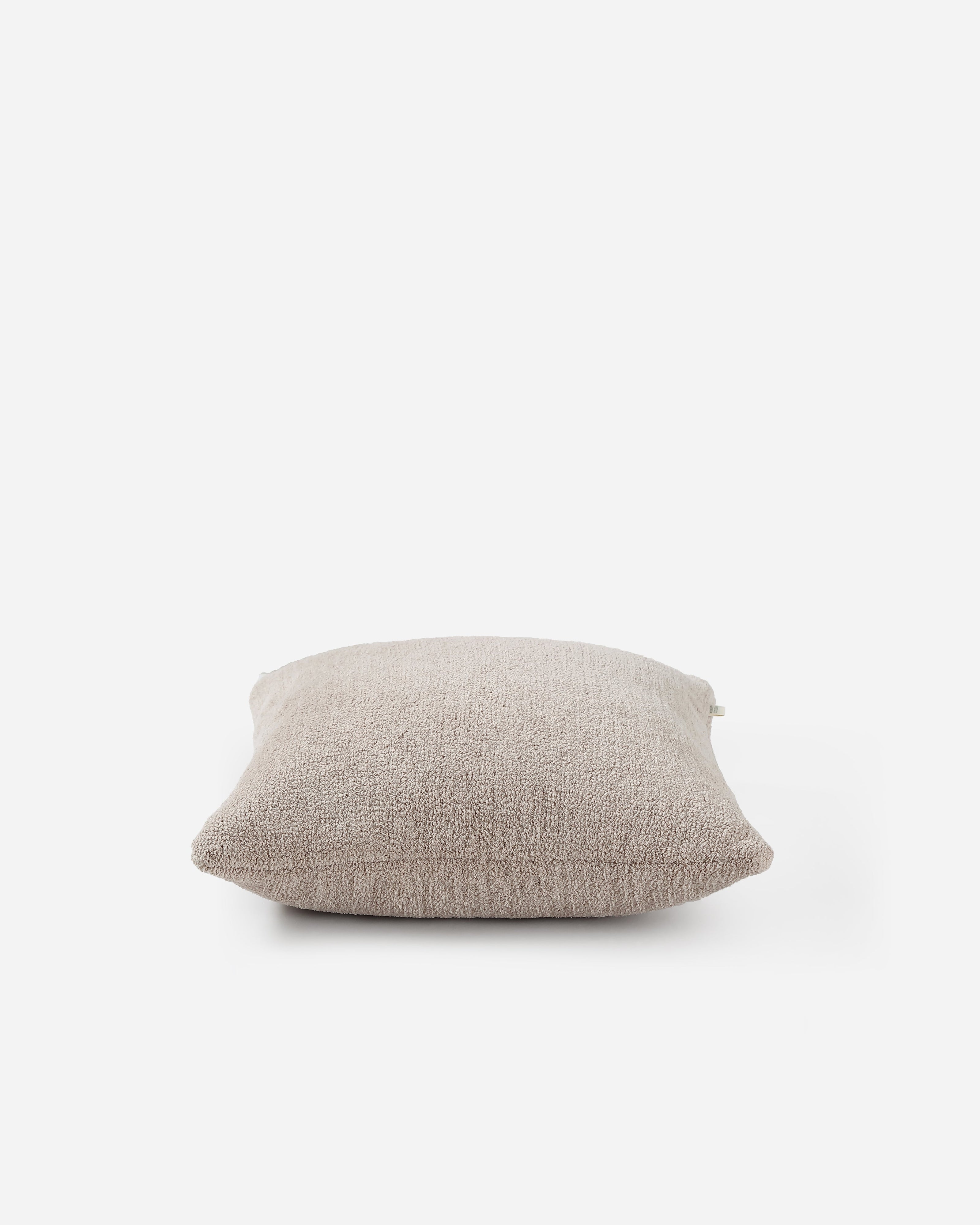 Sunday Citizen Snug Throw Pillow (more colors)