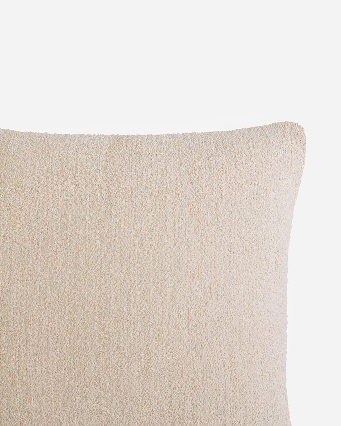 Sunday Citizen Snug Throw Pillow (more colors)