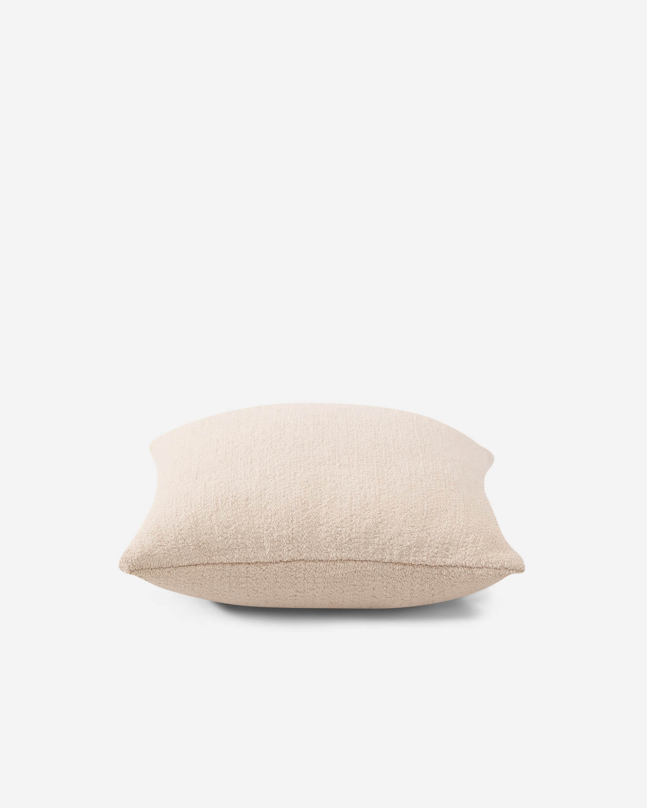 Sunday Citizen Snug Throw Pillow (more colors)