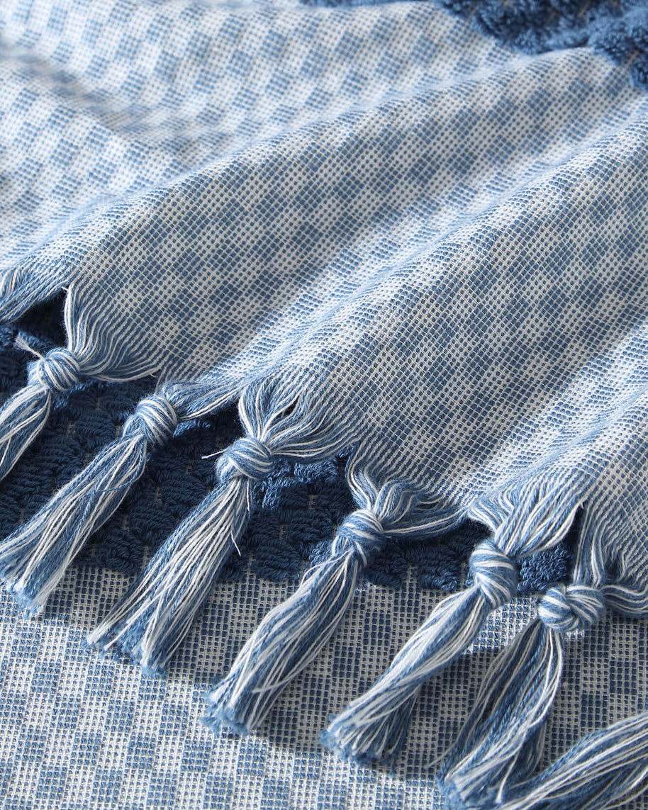 Sunday Citizen Striped Beach Towel (more Colors)