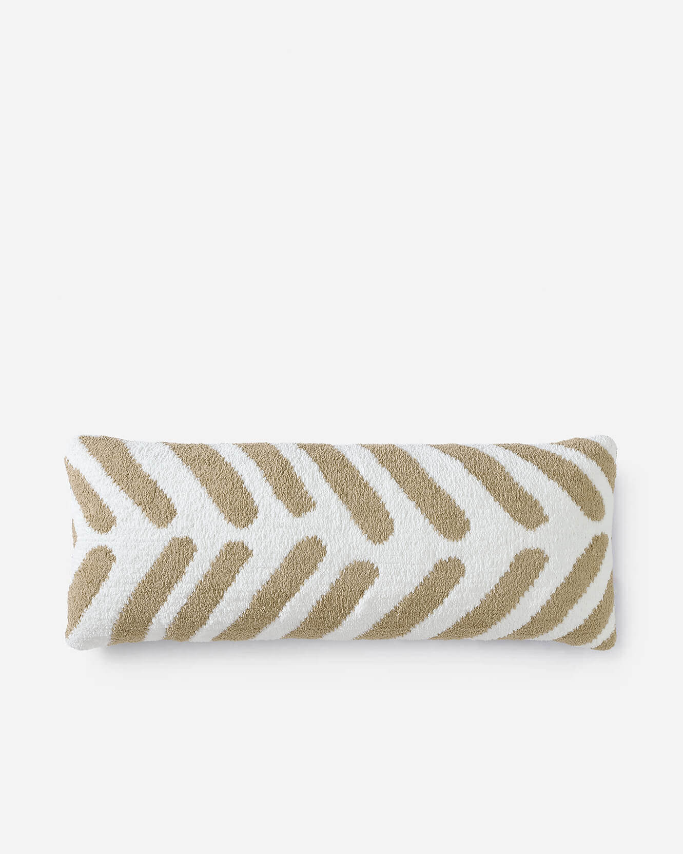 Sunday Citizen Tulum Lumbar Pillow (more Colors)