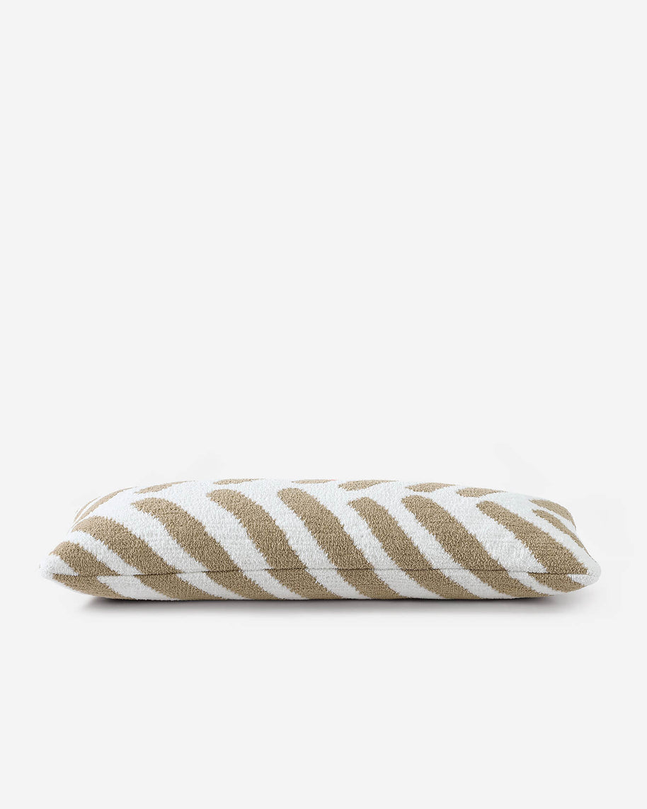 Sunday Citizen Tulum Lumbar Pillow (more Colors)