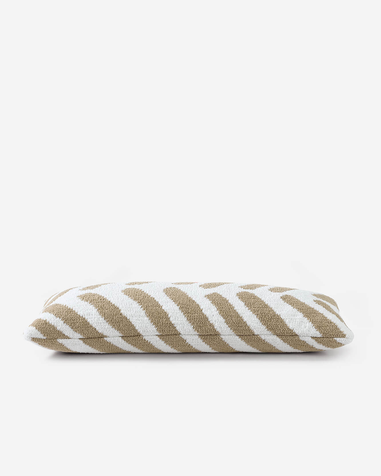 Sunday Citizen Tulum Lumbar Pillow (more Colors)