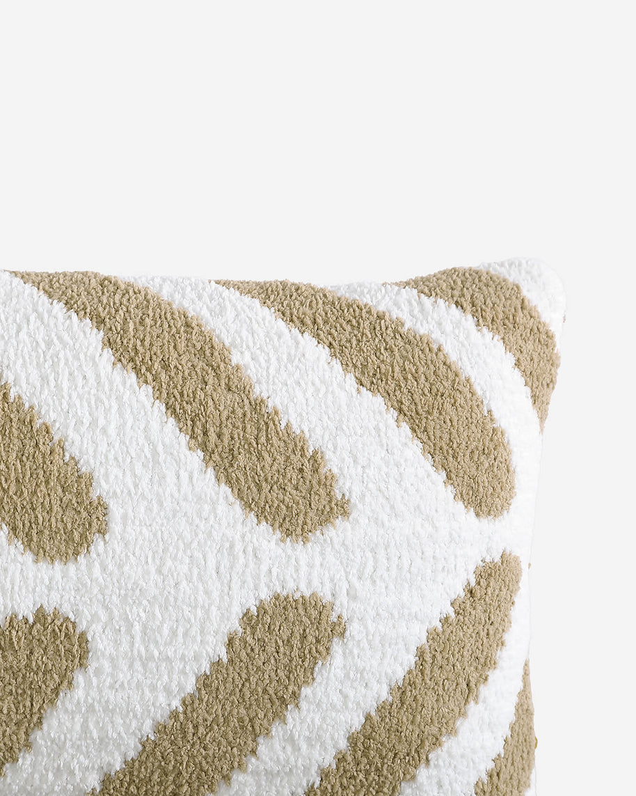 Sunday Citizen Tulum Lumbar Pillow (more Colors)