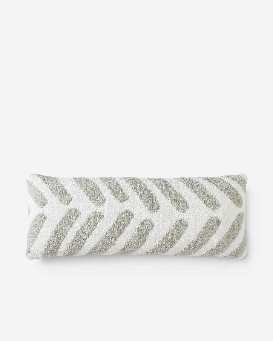Sunday Citizen Tulum Lumbar Pillow (more Colors)