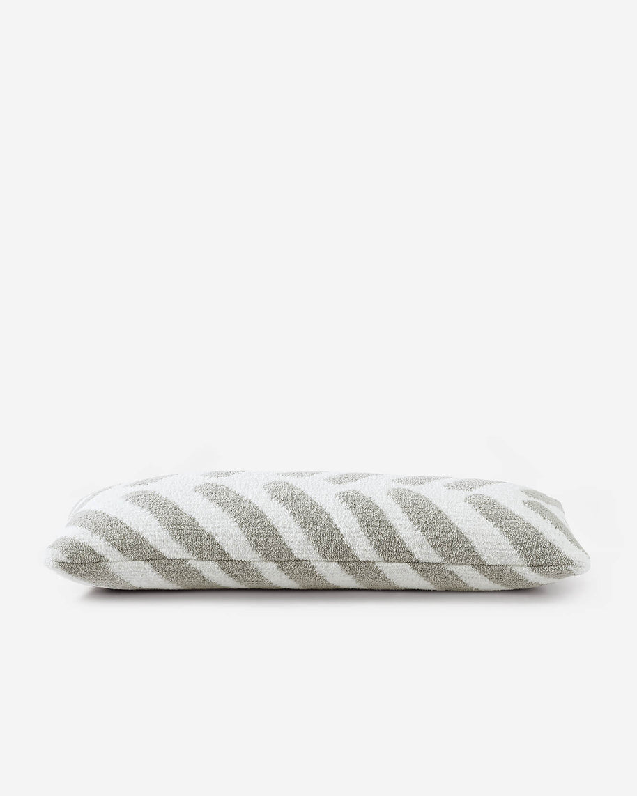 Sunday Citizen Tulum Lumbar Pillow (more Colors)
