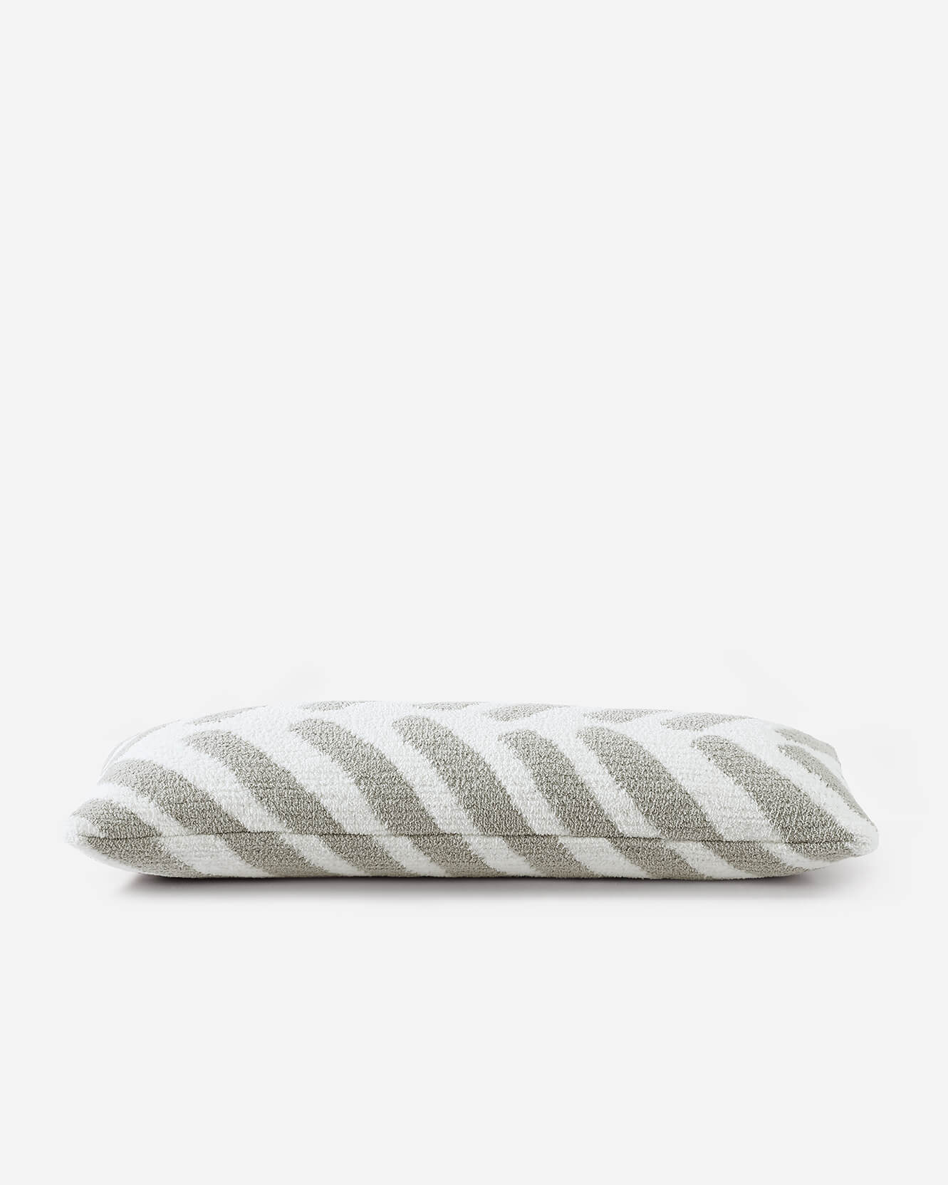 Sunday Citizen Tulum Lumbar Pillow (more Colors)