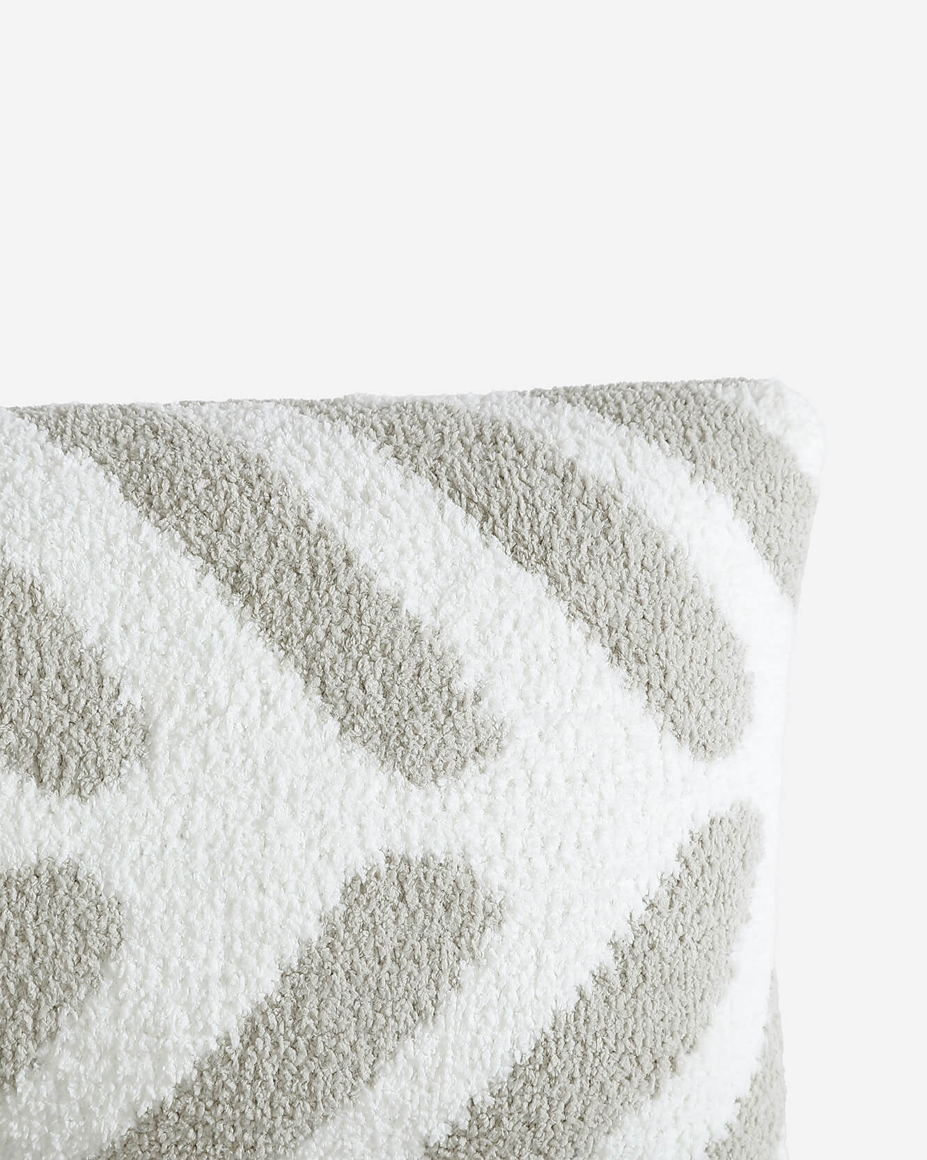 Sunday Citizen Tulum Lumbar Pillow (more Colors)