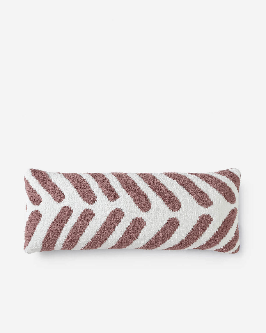 Sunday Citizen Tulum Lumbar Pillow (more Colors)