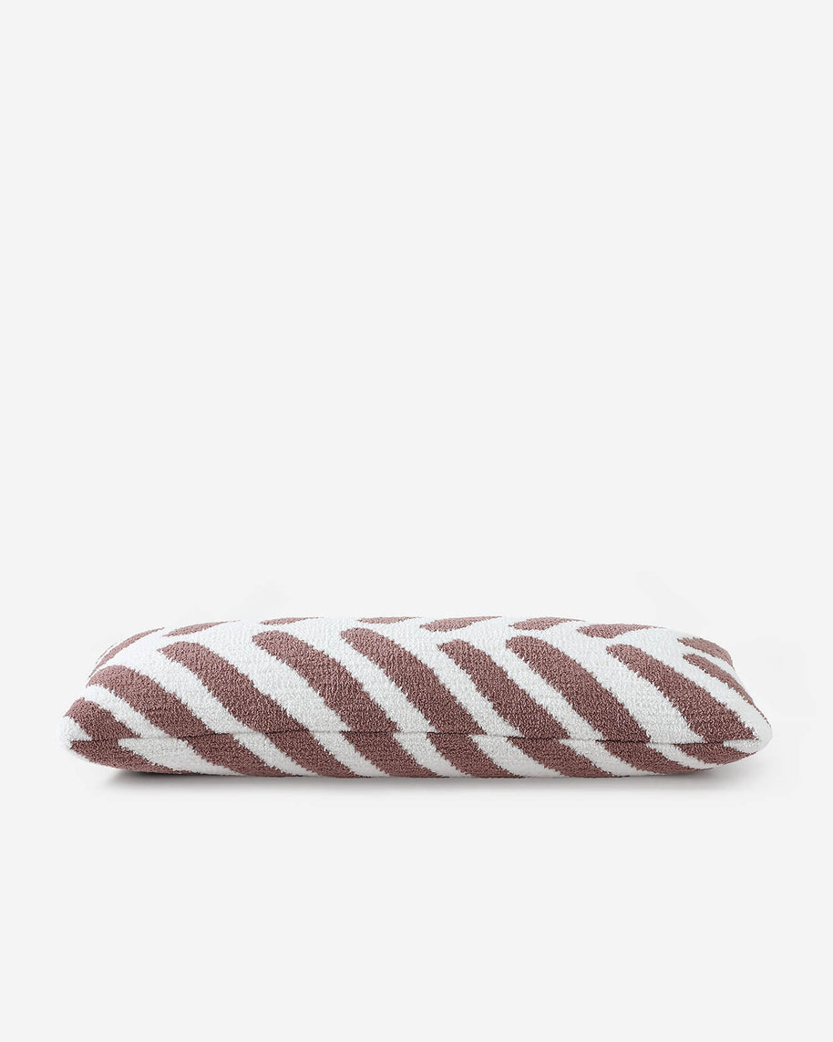 Sunday Citizen Tulum Lumbar Pillow (more Colors)
