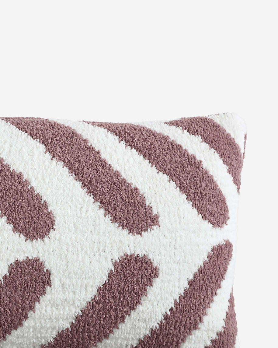 Sunday Citizen Tulum Lumbar Pillow (more Colors)