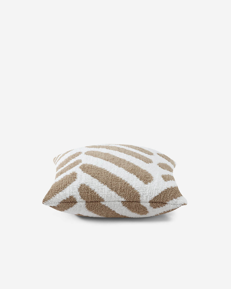 Sunday Citizen Tulum Throw Pillow (more Colors)