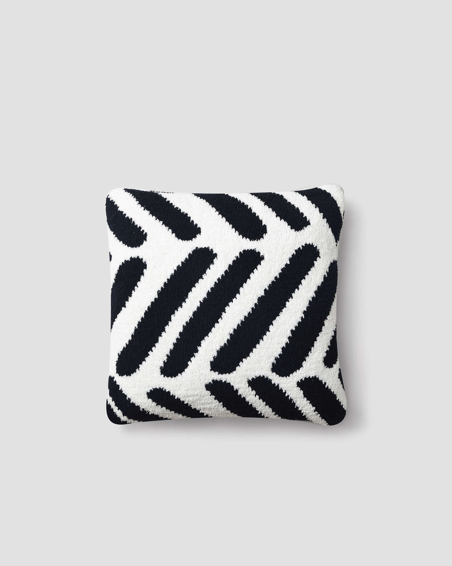 Sunday Citizen Tulum Throw Pillow (more Colors)