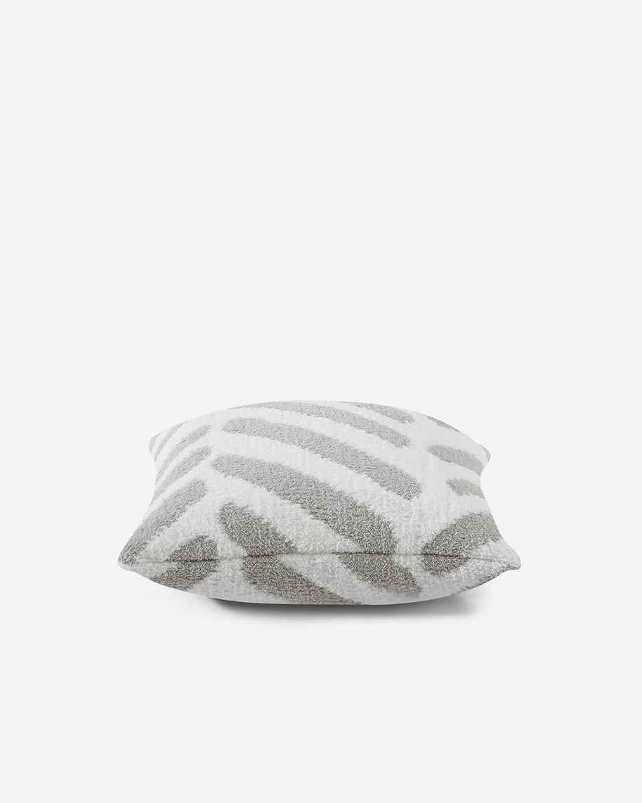 Sunday Citizen Tulum Throw Pillow (more Colors)