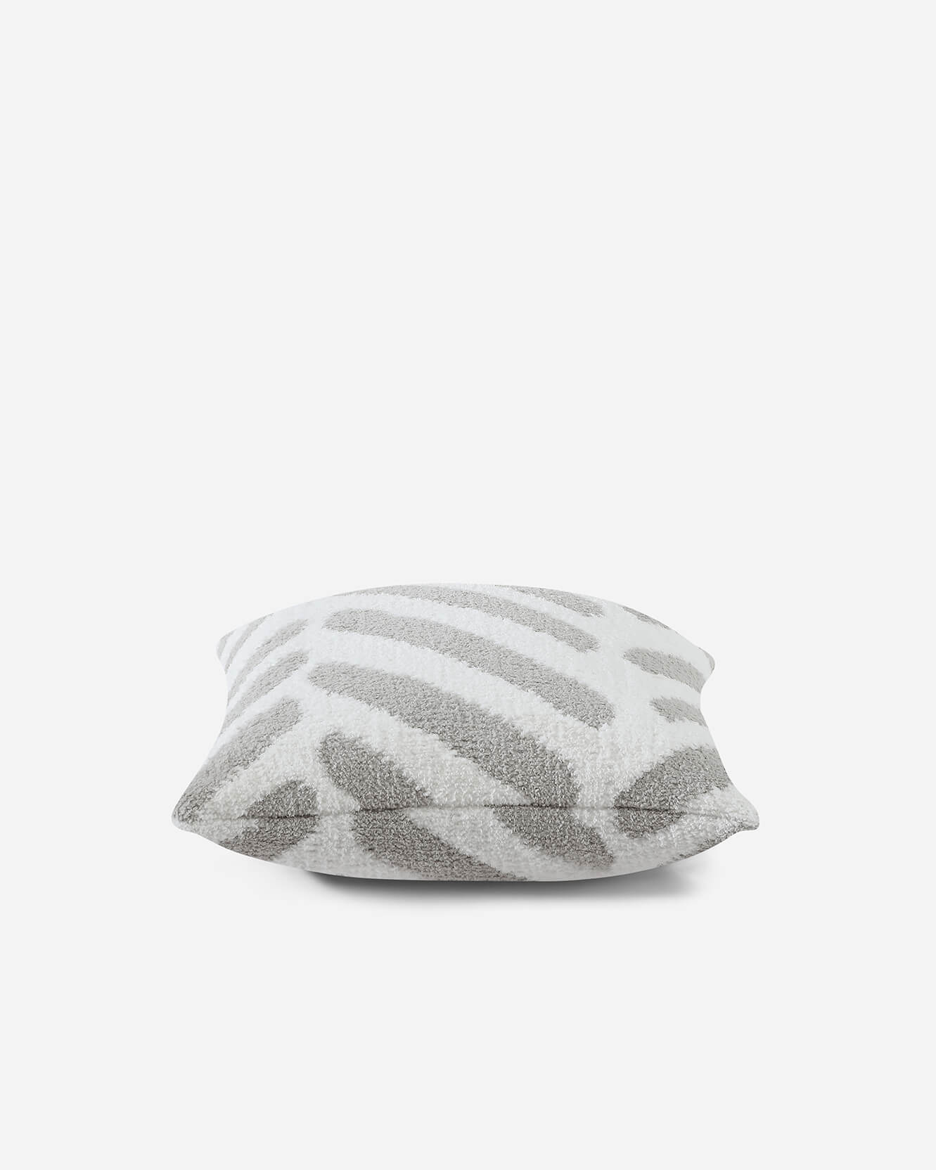 Sunday Citizen Tulum Throw Pillow (more Colors)