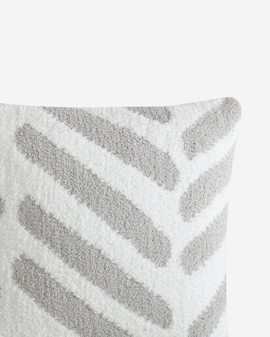 Sunday Citizen Tulum Throw Pillow (more Colors)