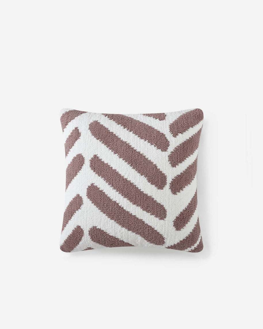Sunday Citizen Tulum Throw Pillow (more Colors)