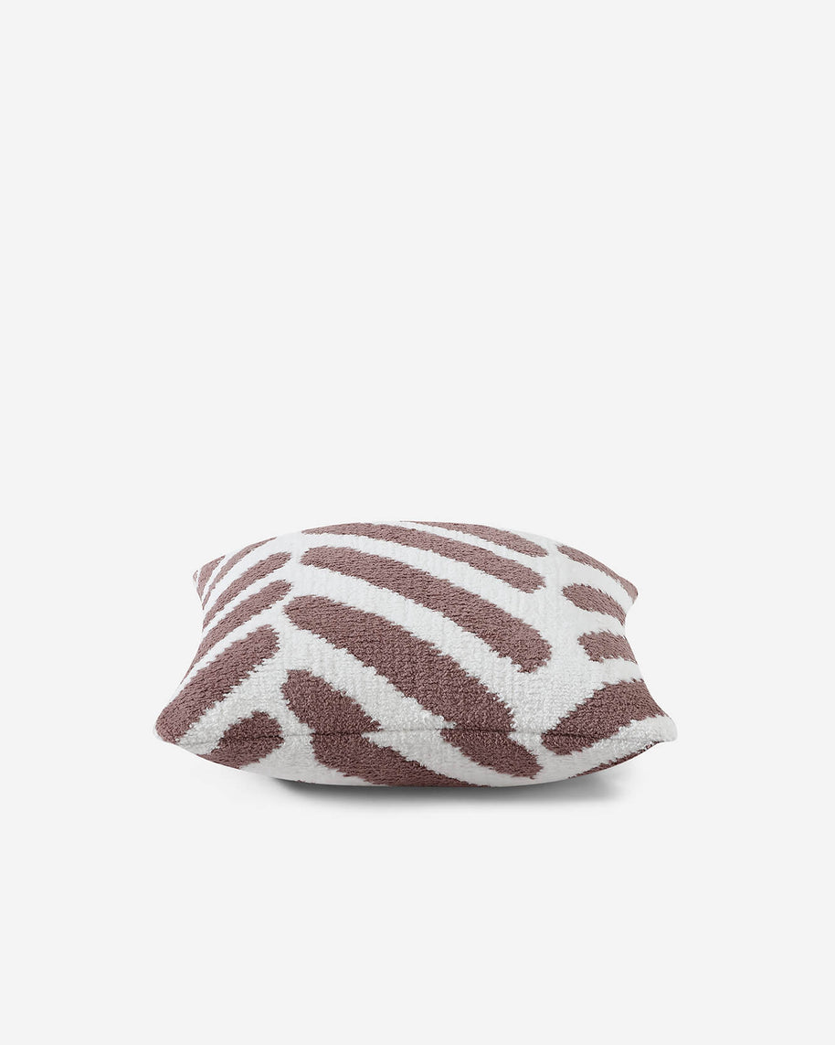 Sunday Citizen Tulum Throw Pillow (more Colors)