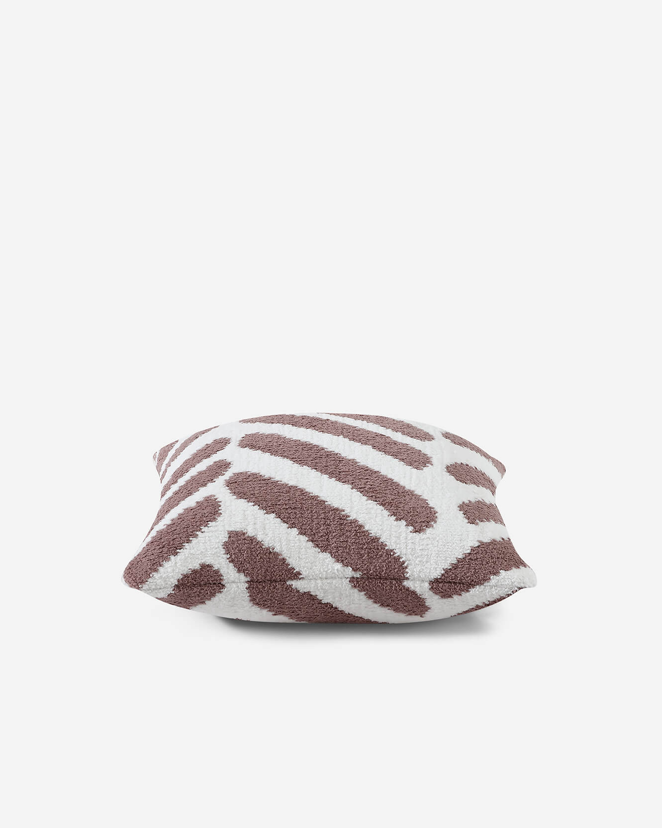Sunday Citizen Tulum Throw Pillow (more Colors)