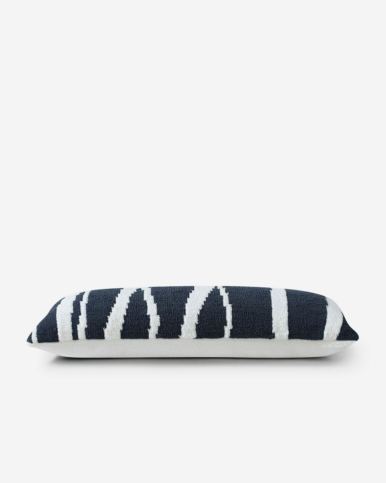 Sunday Citizen Woodland Lumbar Pillow (more Colors)