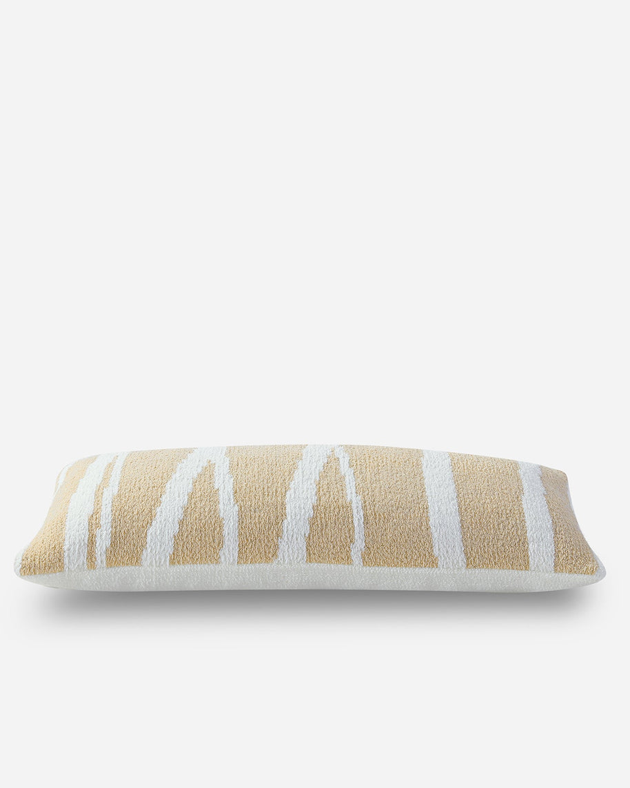 Sunday Citizen Woodland Lumbar Pillow (more Colors)