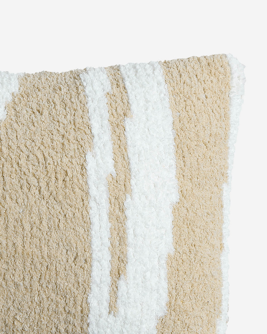 Sunday Citizen Woodland Lumbar Pillow (more Colors)