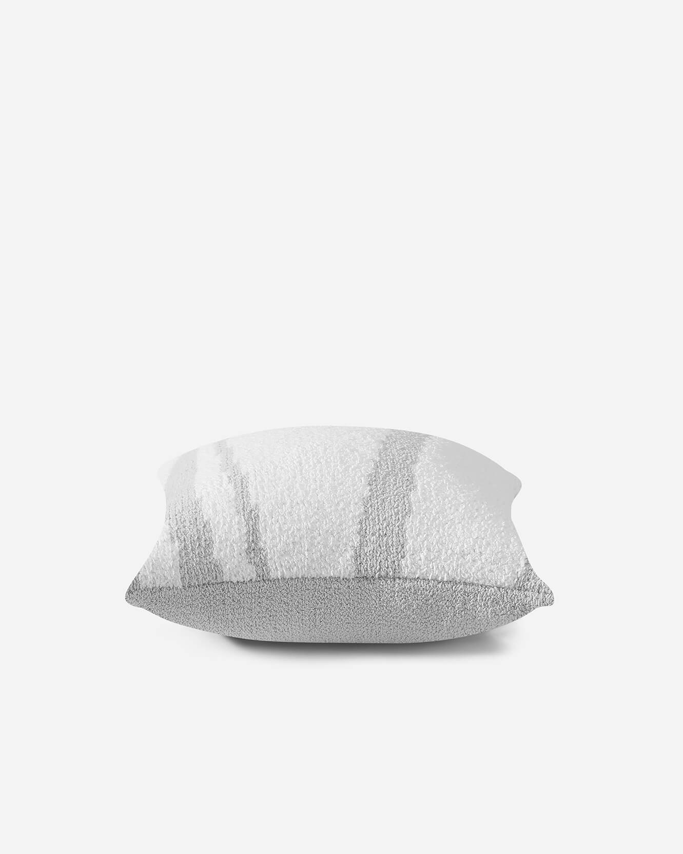 Sunday Citizen Woodland Throw Pillow (more Colors)