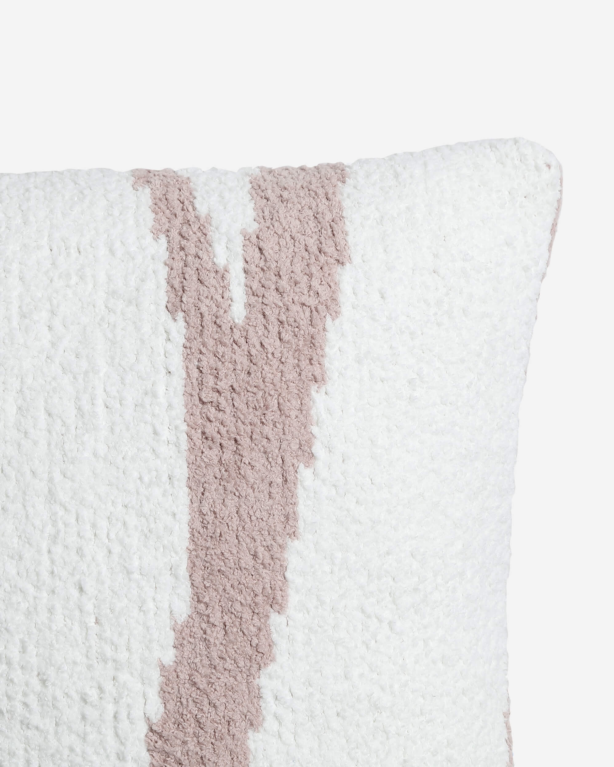 Sunday Citizen Woodland Throw Pillow (more Colors)