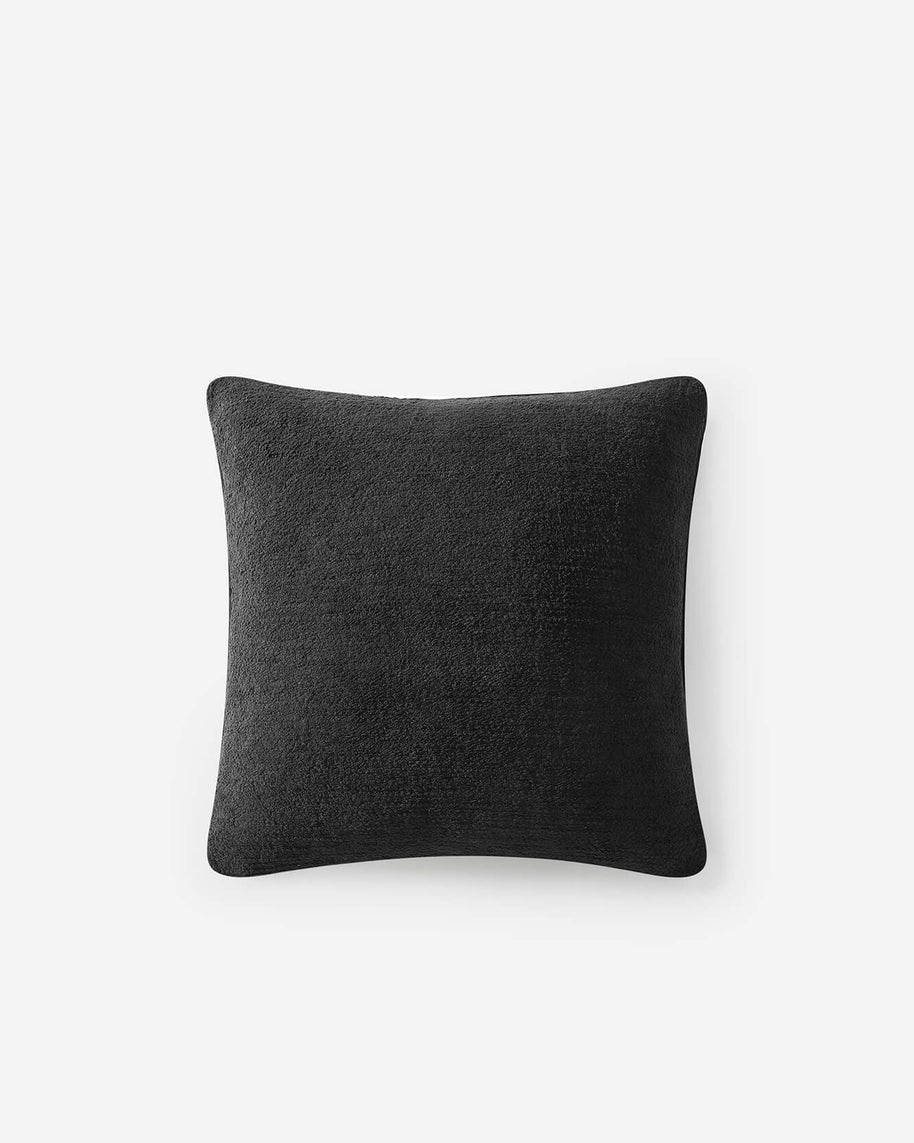 Sunday Citizen Zebra Throw Pillow (more Colors)