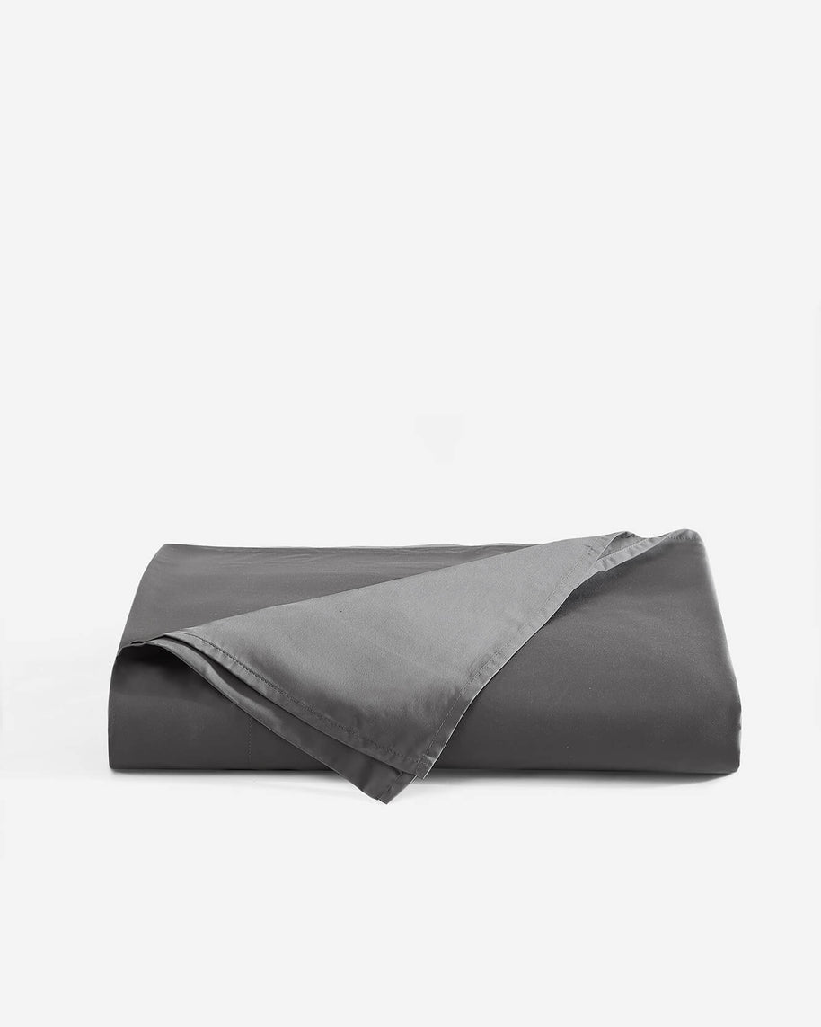 Sunday Citizen Natural Premium Bamboo Top Sheet (more Colors)
