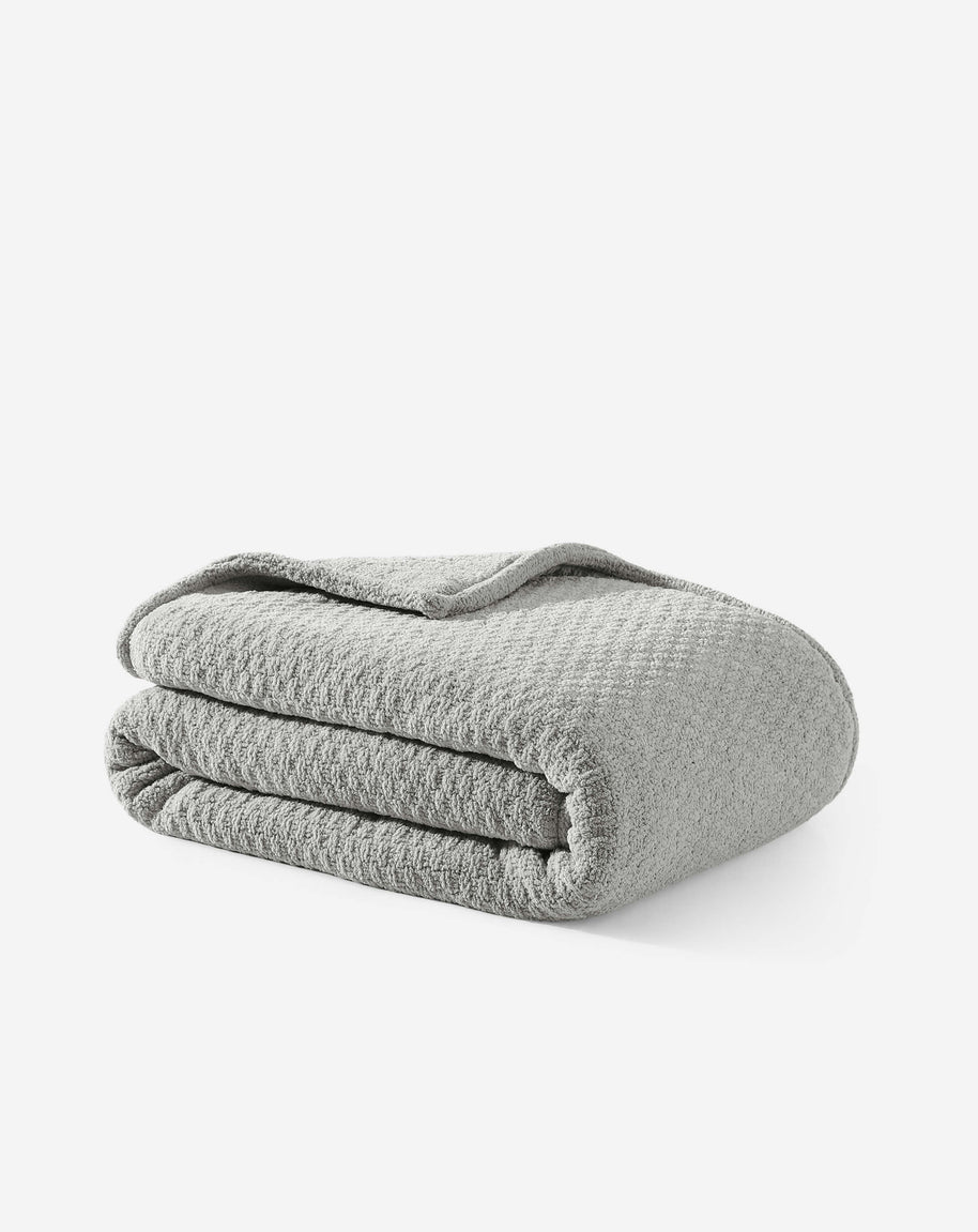 Sunday Citizen Snug Crystal Weighted Blanket (more Colors)