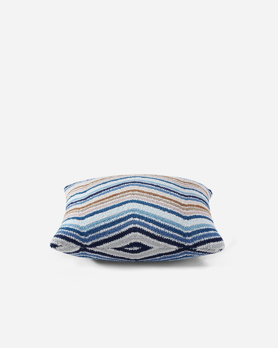 Sunday Citizen Cusco Throw Pillow (more Colors)