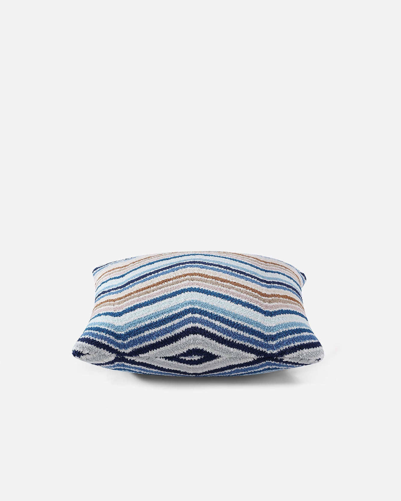 Sunday Citizen Cusco Throw Pillow (more Colors)