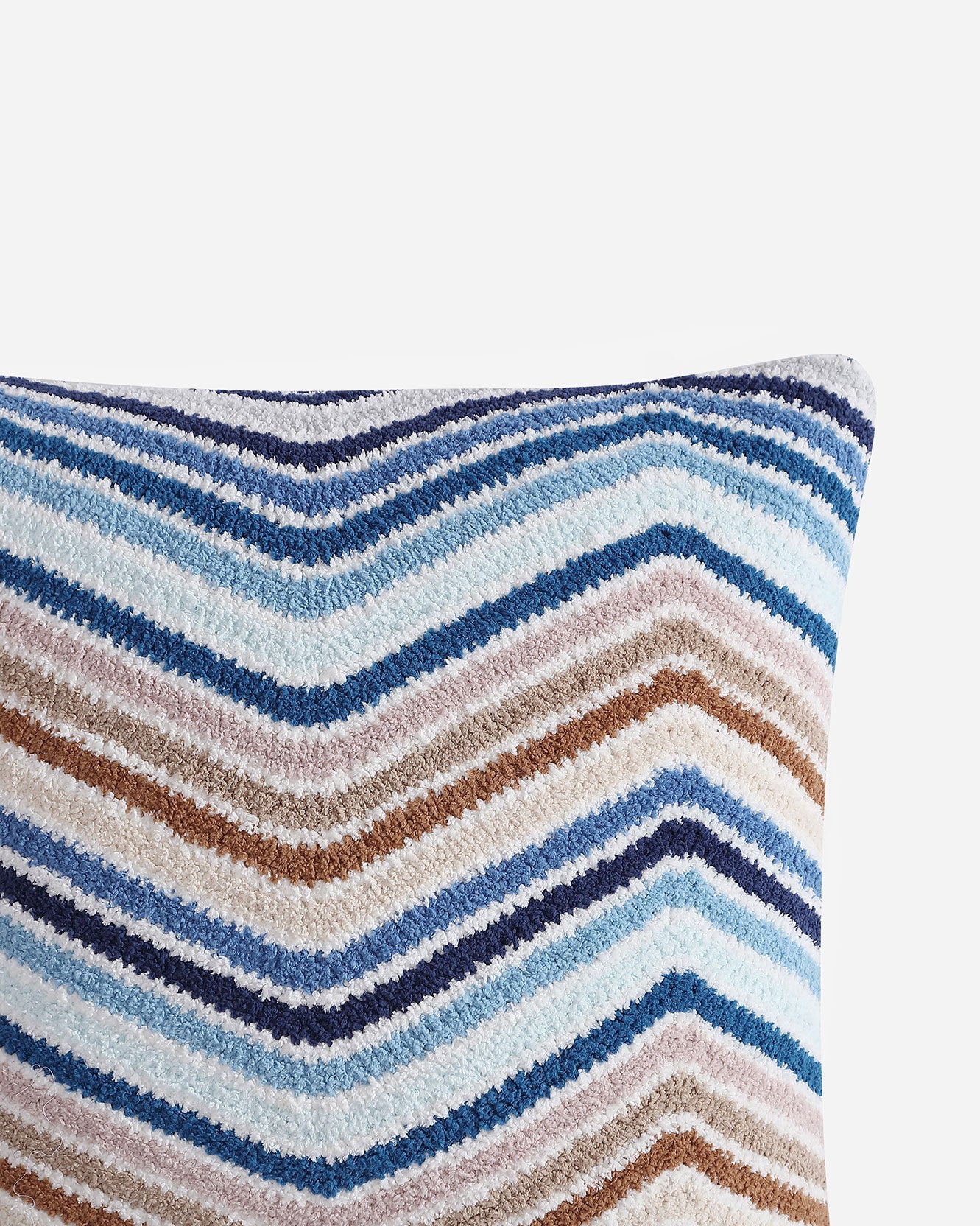Sunday Citizen Cusco Throw Pillow (more Colors)