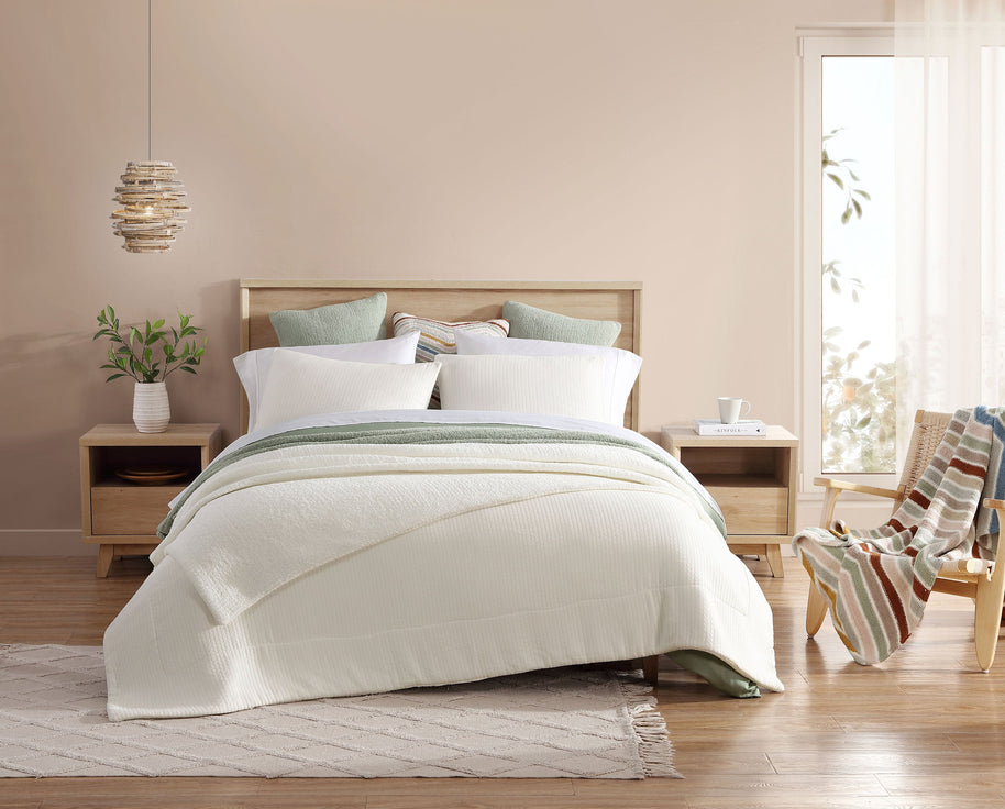 Sunday Citizen Cusco Throw Pillow (more Colors)