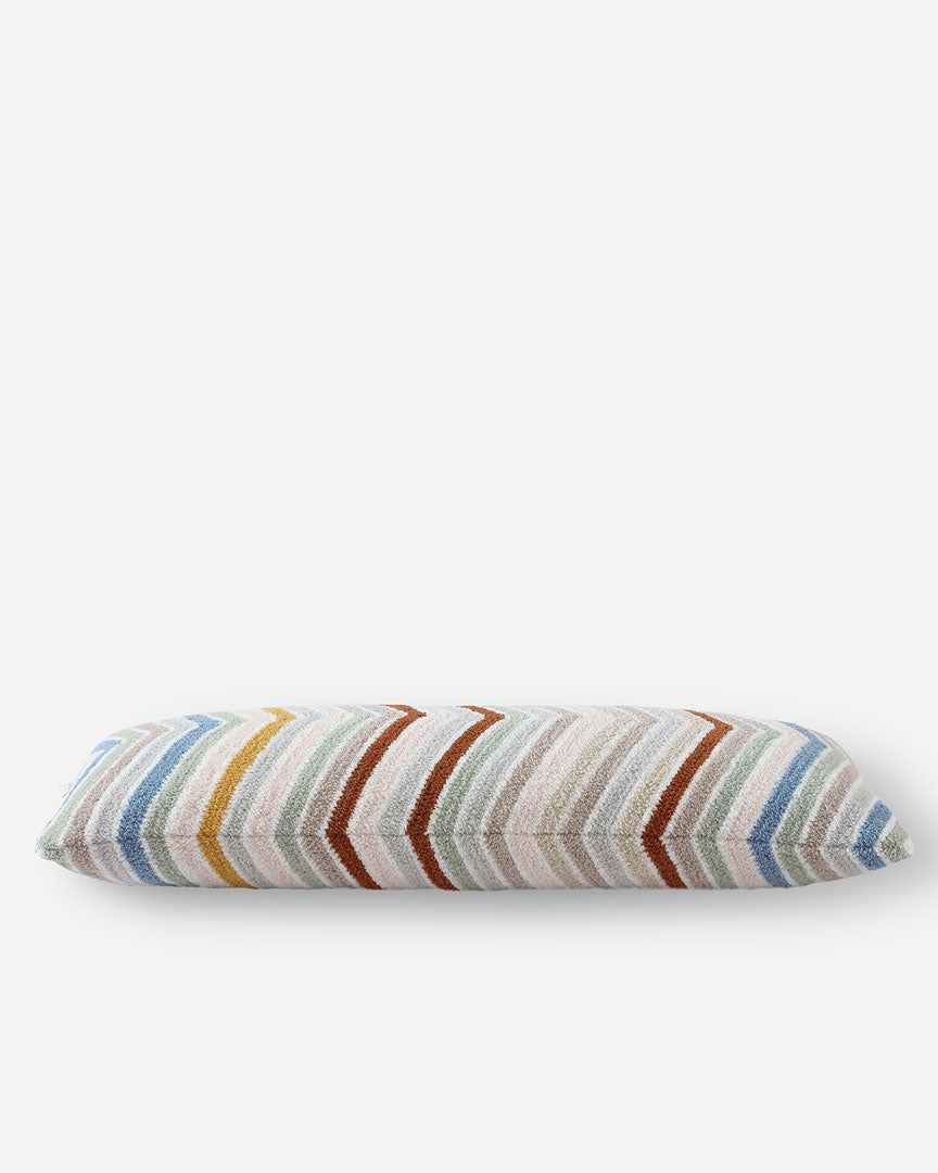 Sunday Citizen Cusco Lumbar Pillow (more Colors)
