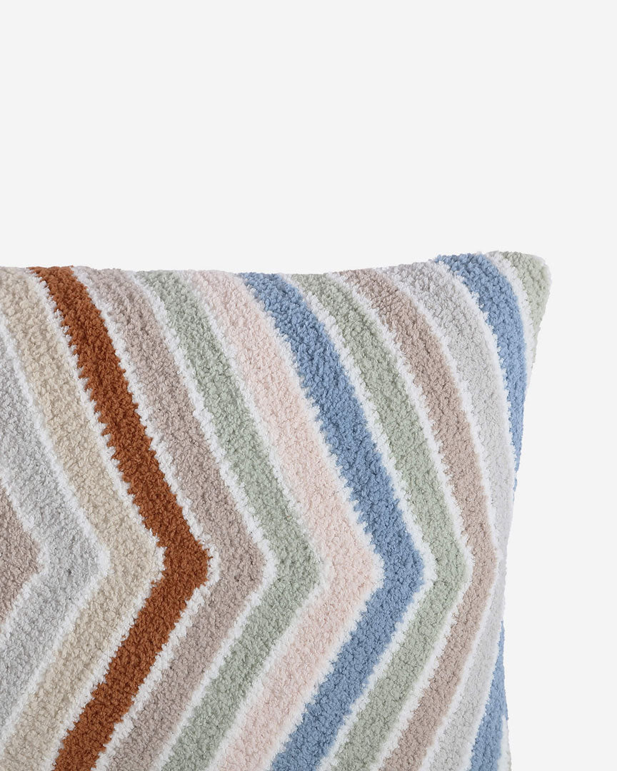 Sunday Citizen Cusco Lumbar Pillow (more Colors)