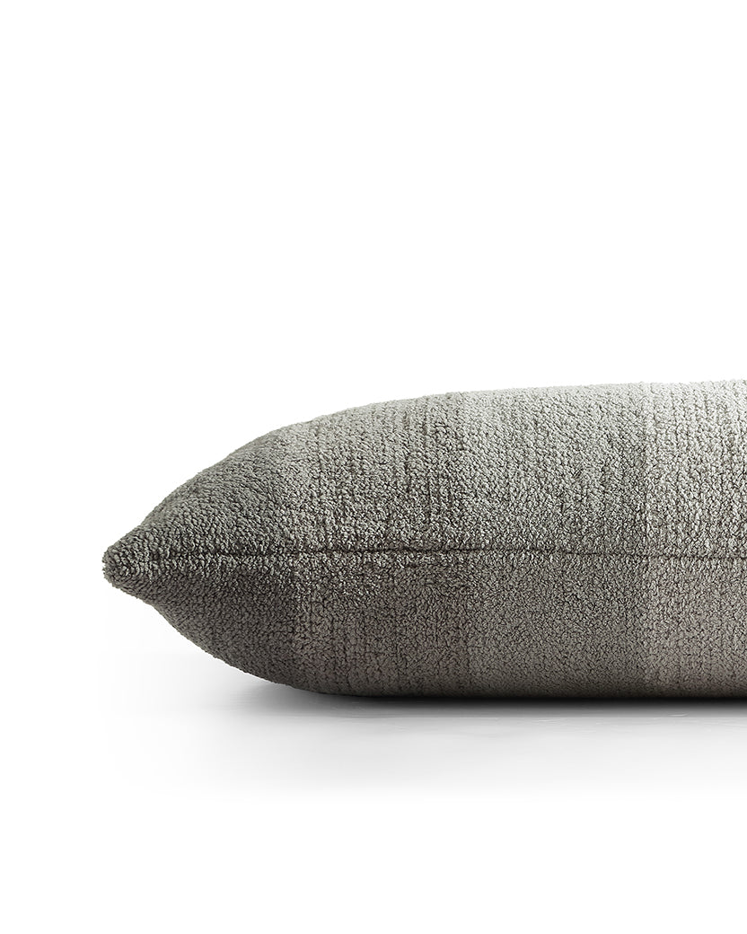 Sunday Citizen Ombre Lumbar Pillow (more Colors)