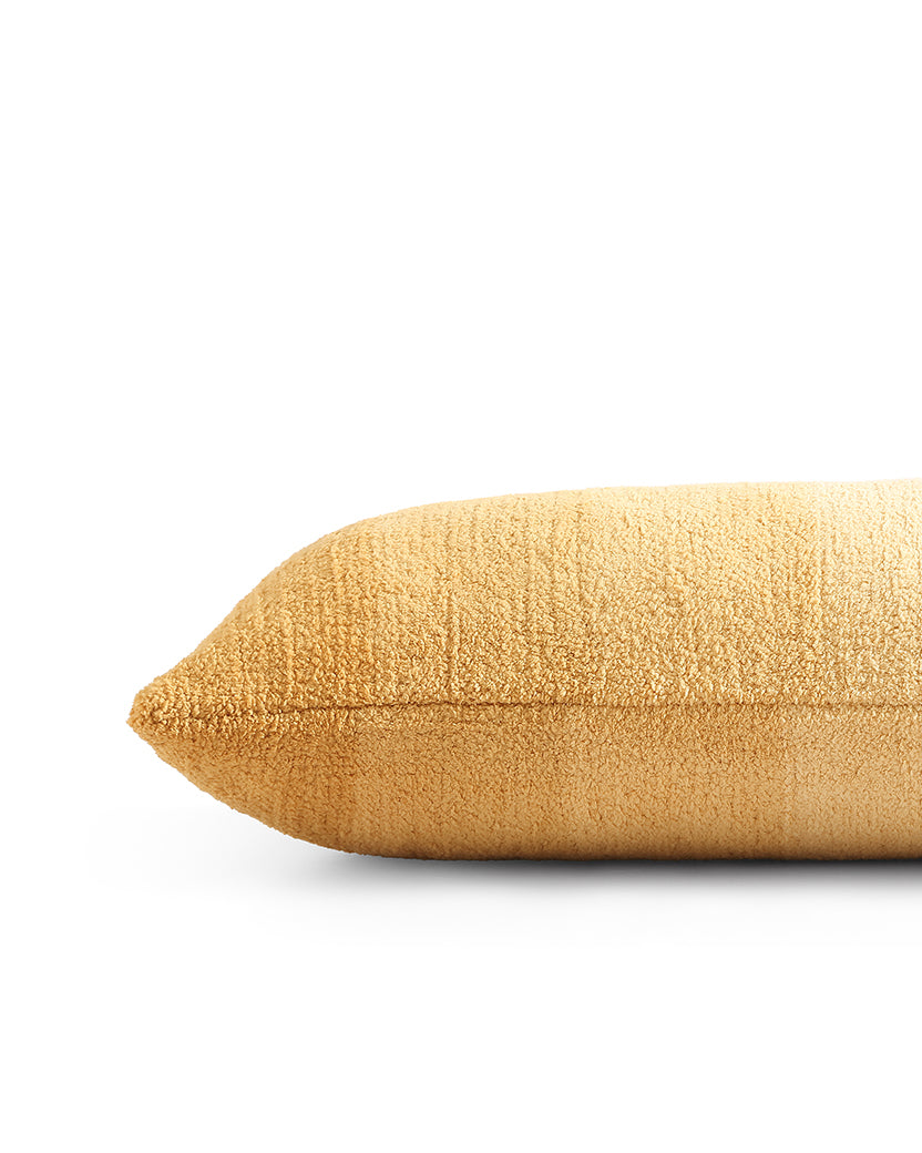 Sunday Citizen Ombre Lumbar Pillow (more Colors)