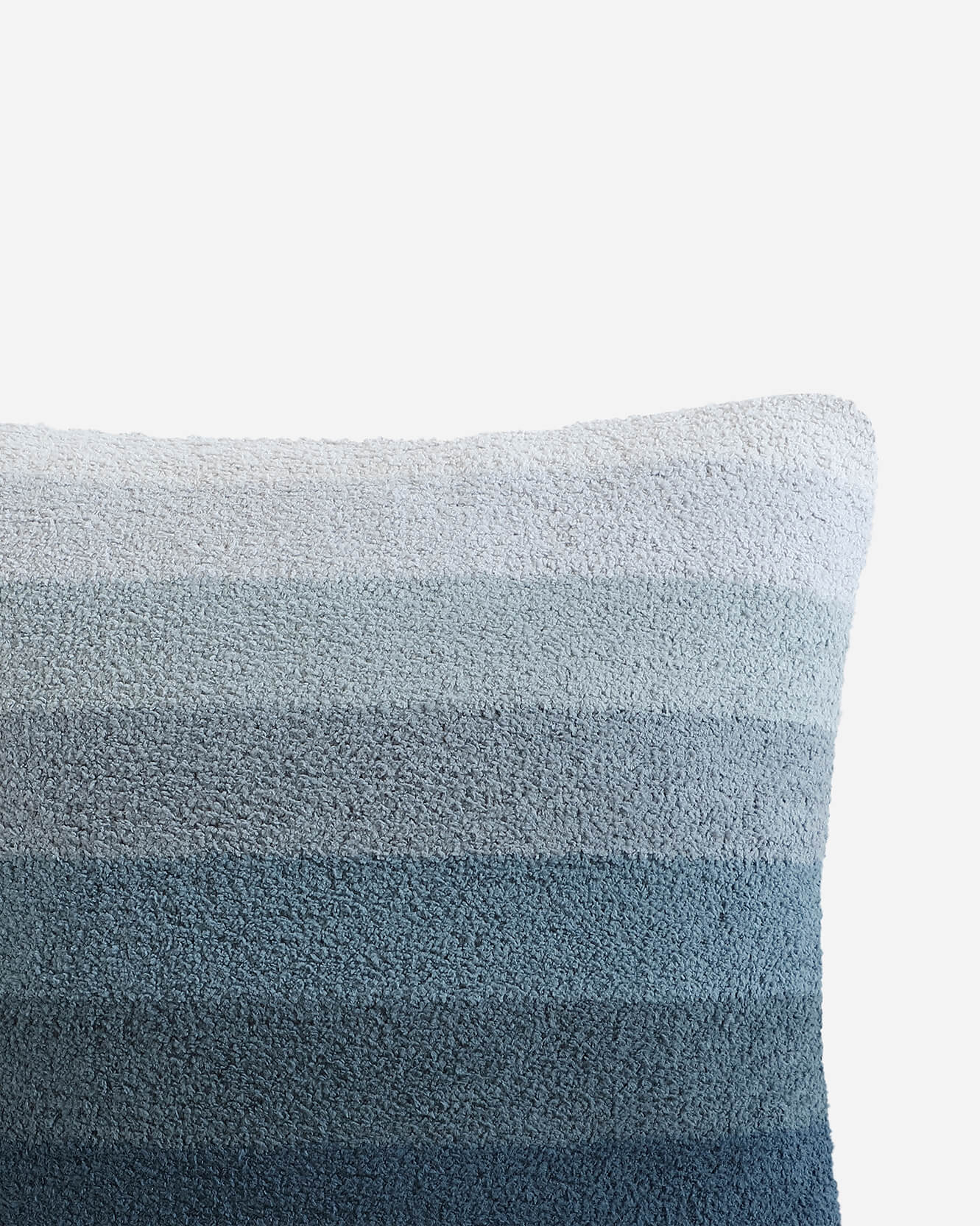 Sunday Citizen Ombre Throw Pillow (more Colors)