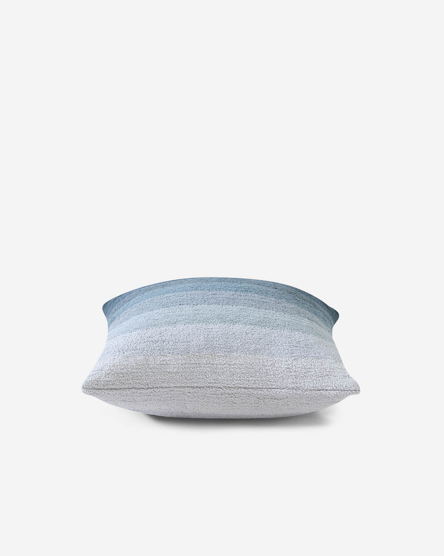 Sunday Citizen Ombre Throw Pillow (more Colors)